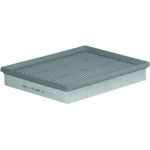 Knecht LX 1758 Luftfilter
