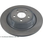 Bremsscheibe ADF124375