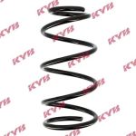 KYB RA1104 Fahrwerksfeder K-Flex KYB RA1104 Fahrwerksfeder K-Flex