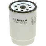 BOSCH F 026 402 242 Kraftstofffilter BOSCH F 026 402 242 Kraftstofffilter