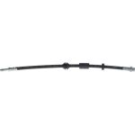 BOSCH 1 987 481 023 Bremsschlauch BOSCH 1 987 481 023 Bremsschlauch
