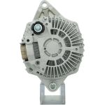 Generator 155.516.135.130 Generator 155.516.135.130