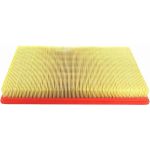 Vaico V40-0167 Luftfilter