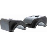 Vaico V42-0442 Lagerung, Stabilisator Green Mobility Parts Vaico V42-0442 Lagerung, Stabilisator Green Mobility Parts