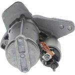 Starter 1 986 S01 045 Starter 1 986 S01 045