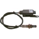 NOx-Sensor, NOx-Katalysator 0 281 007 702 NOx-Sensor, NOx-Katalysator 0 281 007 702