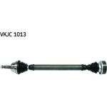 Antriebswelle VKJC 1013