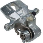 Bremssattel 9290182 Bremssattel 9290182