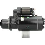 PSH 540.012.102.010 Starter +Line Original PSH 540.012.102.010 Starter +Line Original