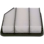 BOSCH F 026 400 192 Luftfilter BOSCH F 026 400 192 Luftfilter