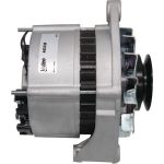 Generator 443184