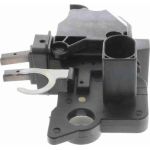 Vemo V10-77-0019 Generatorregler Vemo V10-77-0019 Generatorregler
