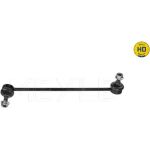 Meyle 316 060 0038/HD Stange/Strebe, Stabilisator MEYLE-HD: Better than OE