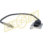 NOx-Sensor, NOx-Katalysator 9 3605 1 NOx-Sensor, NOx-Katalysator 9 3605 1