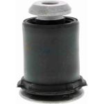Vaico V30-1235 Lagerung, Lenker
