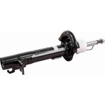 Stoßdämpfer V25-1857 Stoßdämpfer V25-1857