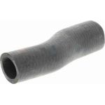 Kühlerschlauch V10-0362 Kühlerschlauch V10-0362