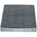 Filter, Innenraumluft 1 987 435 625 Filter, Innenraumluft 1 987 435 625