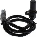 BOSCH 0 281 002 496 Impulsgeber, Kurbelwelle