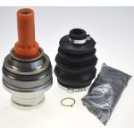 Spidan 21451 Gelenksatz, Antriebswelle Spidan 21451 Gelenksatz, Antriebswelle