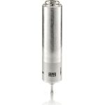Kraftstofffilter WK 5001 Kraftstofffilter WK 5001