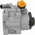 Vaico V20-1544 Hydraulikpumpe, Lenkung