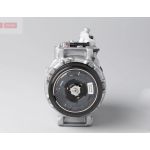 DENSO 7SEU17C Klimakompressor DCP17138 DENSO 7SEU17C Klimakompressor DCP17138