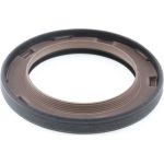 Corteco 19035346B Wellendichtring, Kurbelwelle Corteco 19035346B Wellendichtring, Kurbelwelle