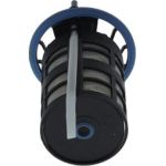 Kraftstofffilter F 026 402 295 Kraftstofffilter F 026 402 295