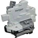 Metzger 2314007 Türschloss Metzger 2314007 Türschloss