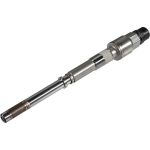 Sensor, Kompressionsdruck 0906488 Sensor, Kompressionsdruck 0906488