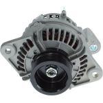 BOSCH 1 986 A00 990 Generator
