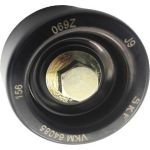Umlenk-/Führungsrolle, Keilrippenriemen VKM 64085 Umlenk-/Führungsrolle, Keilrippenriemen VKM 64085