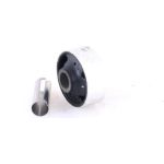 Monroe L29809 Lagerung, Lenker Monroe L29809 Lagerung, Lenker