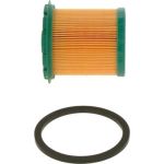 Kraftstofffilter 1 457 431 712 Kraftstofffilter 1 457 431 712
