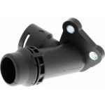 Kühlmittelflansch V10-9591 Kühlmittelflansch V10-9591