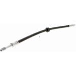 Vaico V95-0480 Bremsschlauch