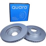 QUARO QD8305 Bremsscheibe QUARO QD8305 Bremsscheibe
