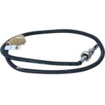 Sensor, Abgastemperatur 707274 Sensor, Abgastemperatur 707274