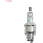 Denso IWF22 Zündkerze Iridium Power Denso IWF22 Zündkerze Iridium Power