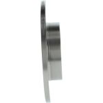 Bremsscheibe 0 986 478 444 Bremsscheibe 0 986 478 444