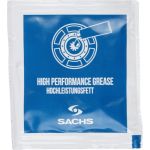 SACHS 3000 840 301 Kupplungssatz