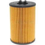 Vaico V10-2825 Ölfilter