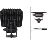 Arbeitsscheinwerfer 1GA 996 579-001 Arbeitsscheinwerfer 1GA 996 579-001