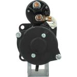 PSH 800.504.113.090 Starter +Line Original PSH 800.504.113.090 Starter +Line Original