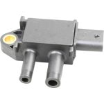 Sensor, Abgasdruck 0906419 Sensor, Abgasdruck 0906419