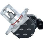 AGR-Ventil 48686
