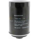 Ölfilter V10-0897