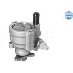 Hydraulikpumpe, Lenkung 16-14 631 0000 Hydraulikpumpe, Lenkung 16-14 631 0000