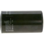 Kraftstofffilter 1 457 434 180